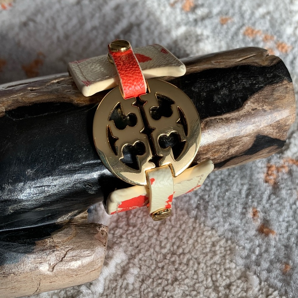 Tory Burch Bracelet